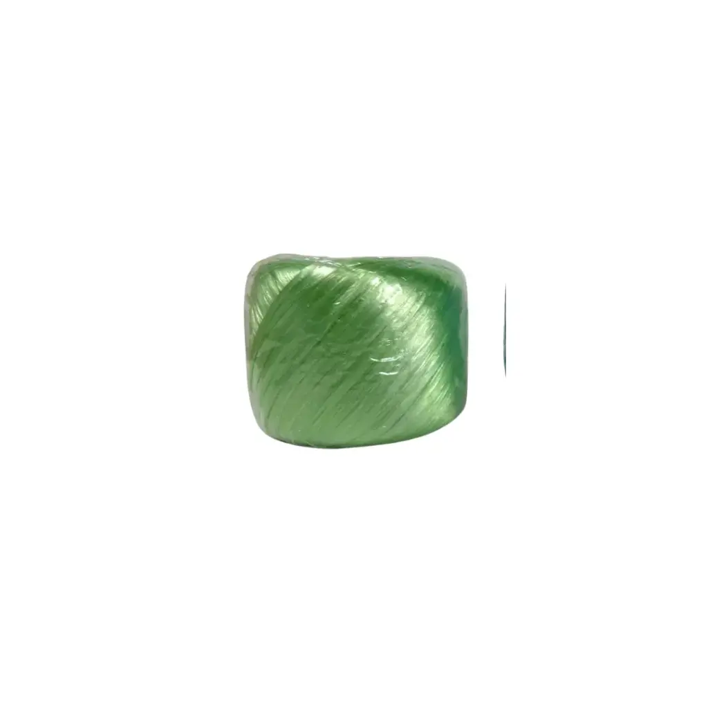 Plastic Rope No:100GM