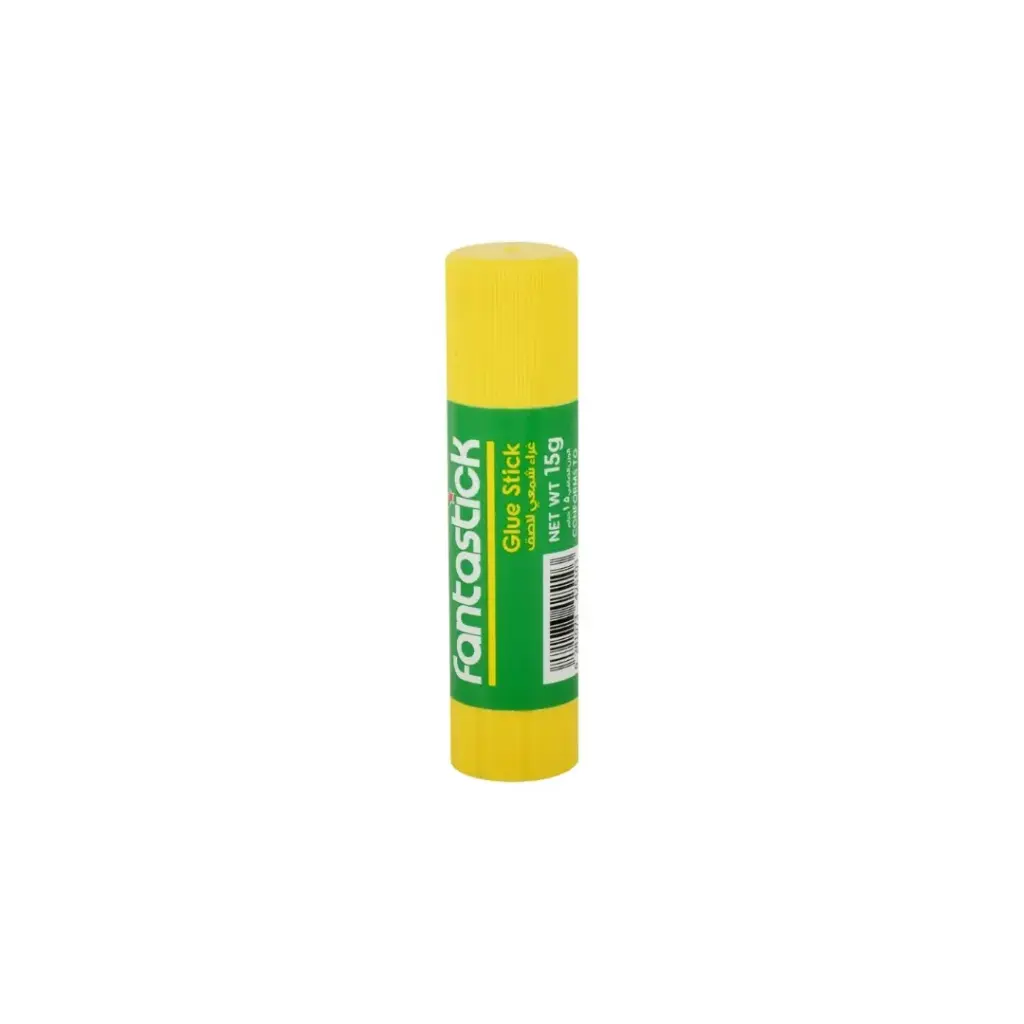 Fantastick Glue Stick 15gms 1 pc
