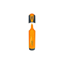 Maped Highlighter Fluopeps Classic Orange 1 pc