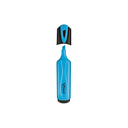 Maped Highlighter Fluopeps Classic Blue 1 pc
