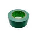 Atlas Eco Cloth Tape 2"x25y (48mm) Green