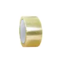 Maxi Clear Tape 36 Yard 24mm
