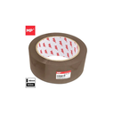 MP ADHESIVE SEAL BROWN 48 MM X 100M (PA517-02)
