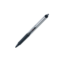 Pilot Hi-Techpoint V7 Retractable Liquid Ink Pen Black(BXRT-V7-B)