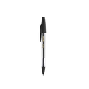 Pilot Ball Pen Black Fine ( BPT-P )