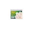 KEJEA ID CARD 74X105MM T-739H
