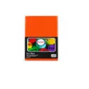 DELIGAO Felt Sheets, 10 Assorted Colors, Non-Adhesive, Size: 20x30cm