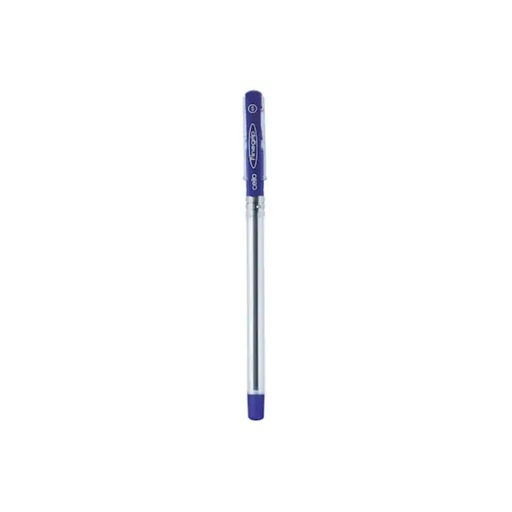 Cello Finegrip 0.7mm Blue pen