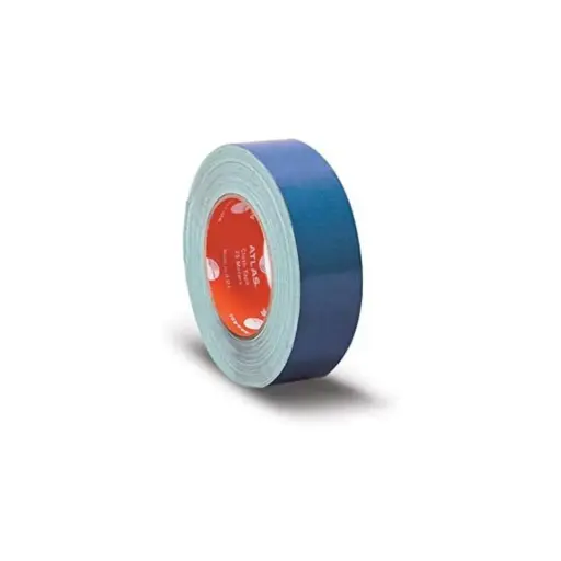 BEL - Cloth Tape 38mm/25m