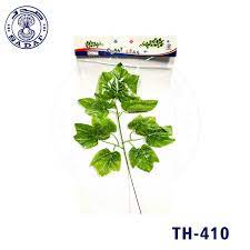 [C046874] Craft Leaf Sadaf TH-410