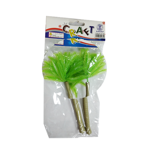 Craft TREE Sadaf No.TH-481