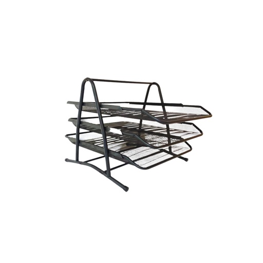 Document tray 3Layers LE-1505