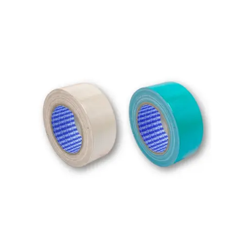 Leeno Duct Tape LE-2026 50mmX25m