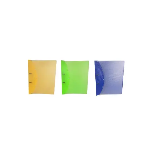 File Binder Max FS-02D