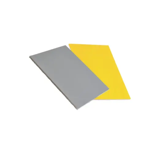 Sadaf Foam Board A3 30*42 
