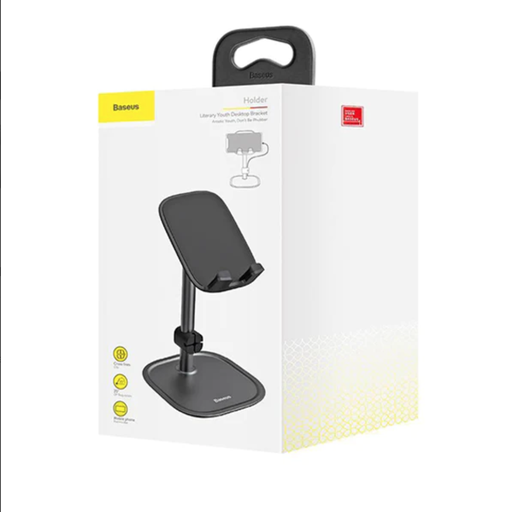 Holder Literary Desktop Baseus