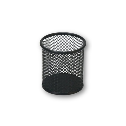 Leeno Pen holder H802C