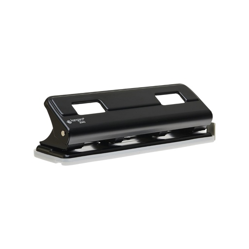 Kangaro - 4 holes Puncher 2040 