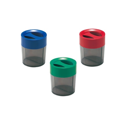 SDI MAGNETIC CLIP DISPENSER