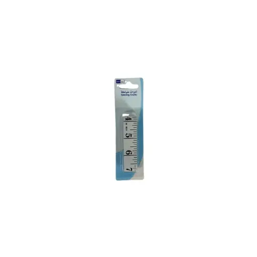 [LE 6012] Leeno Measurement tape Sewing Crafts