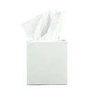 Tissue 80sh Boutique