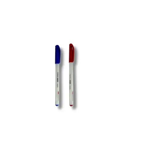 TODAY'S SMS PEN 1.00MM