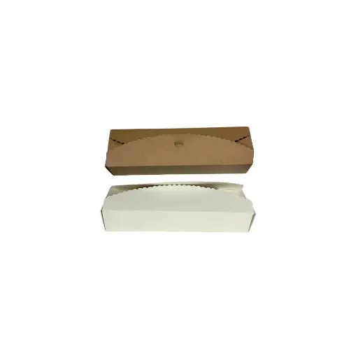 Qerqaoon Gift Box size22.5x6.5x3.5 LV2018-261