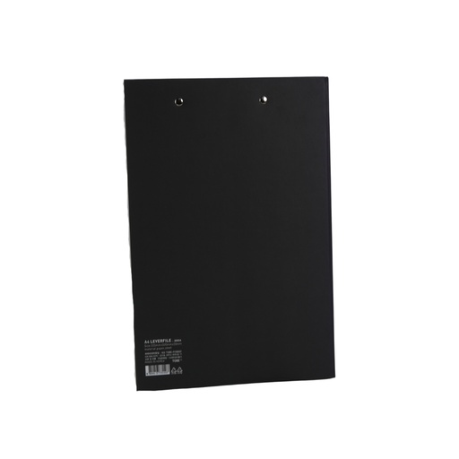 A4 Lever file FI18002