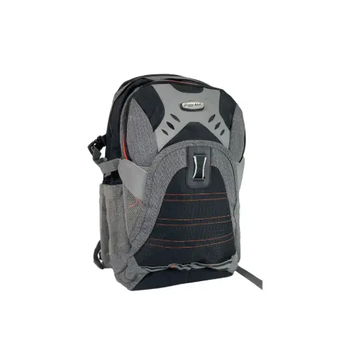 Glossy Bird - School Bag GB1992