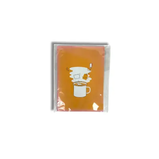 The Collectors Designer Note Book