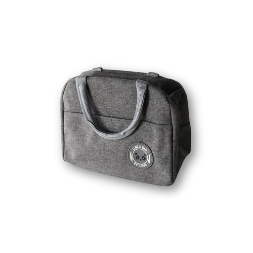 [NO:927-4] LUNCH BAG BRIVILAS