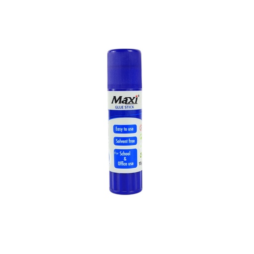 Maxi Glue Stick