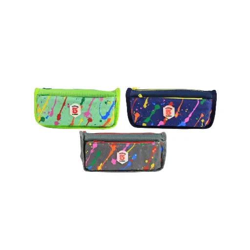 Pencil case SHANGYOU NO:7026