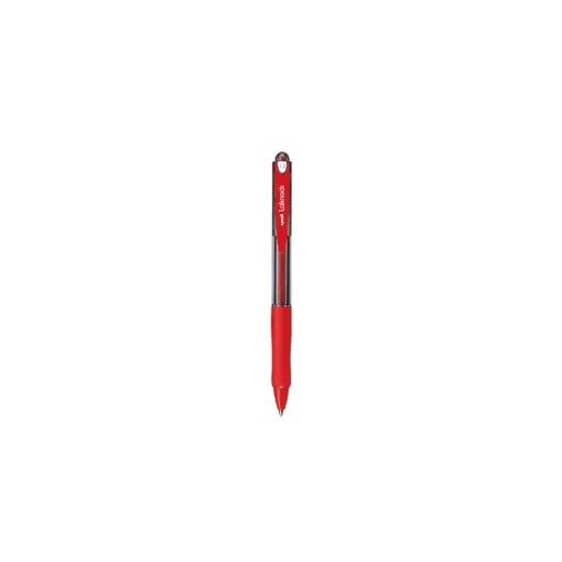 LAKNOCK Pen RED 1.0mm SN-100