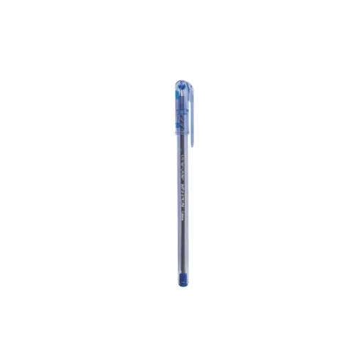 Pensan My-Pen Vision 1.0mm