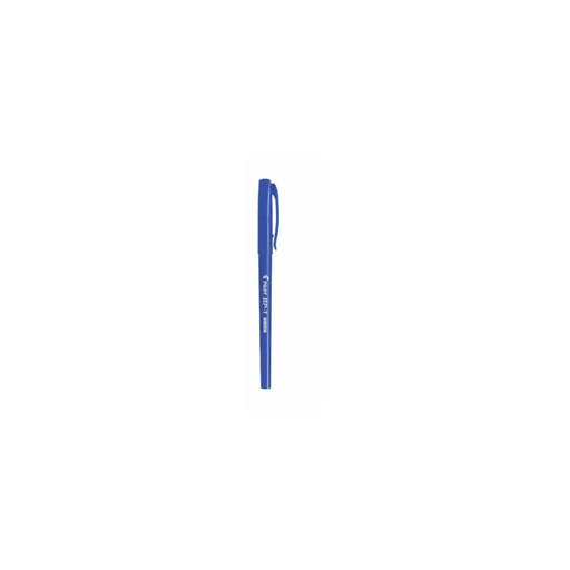 [313979-1]  PILOT BP-1 F.Point Pen 0.7mm Blue 1Pcs