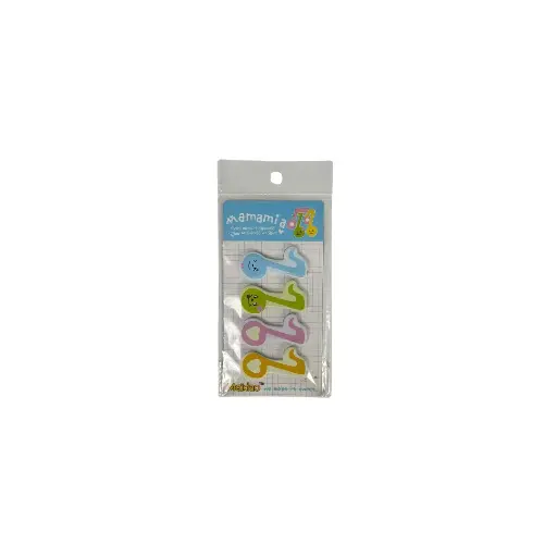 MAMAMIA Meidao sticky note