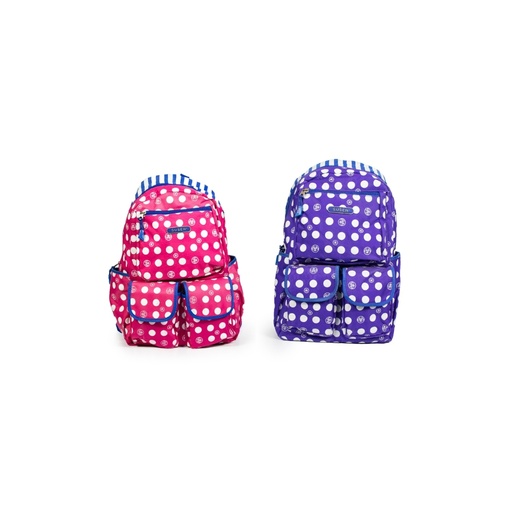 حقائب مدرسية SUSEN BAG