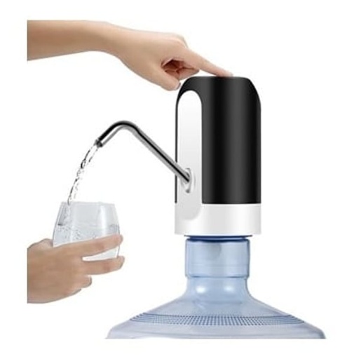 Automatic Water Dispenser Jihav