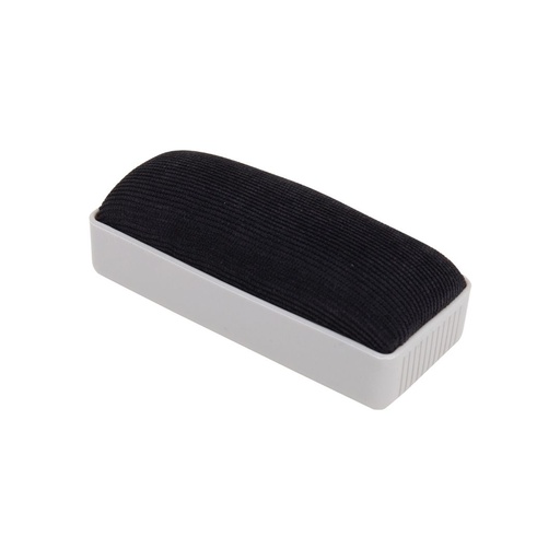 Eraser white board