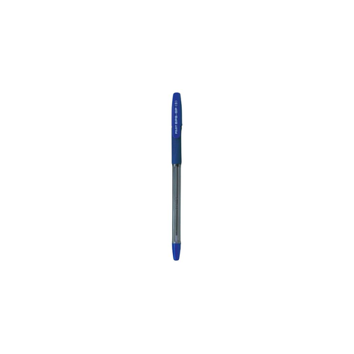 [27429-1] Pilot Ball Point Pen 0.7mm Blue BPS-GP_F