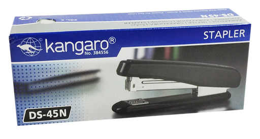 Stapler Kangaro DS-45N