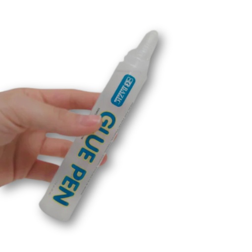 Lobg Glue Pen 50cc No.503