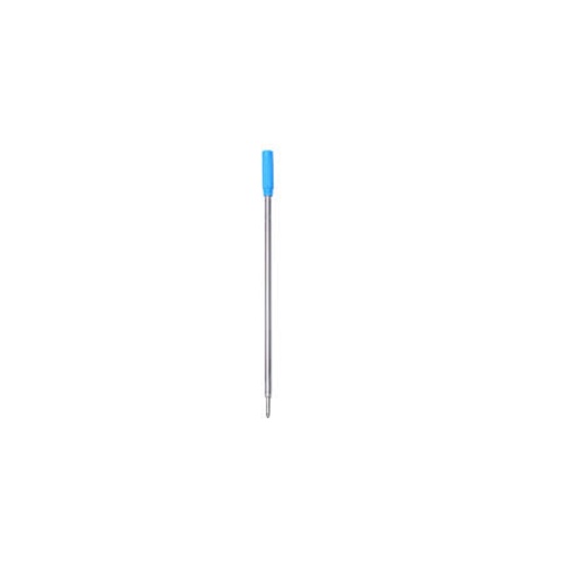 Cross Refill Pen Blue 1Pcs