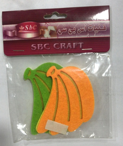 SBC CRAFT