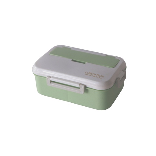 [DGL9031] Lunch Boxes 9031