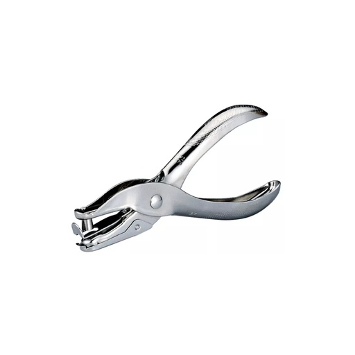 [KW097A0] KW-triO - One Hole Punch