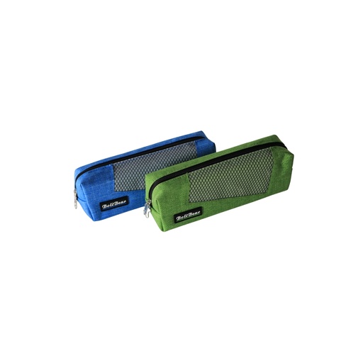 Pencil case Boli Bear