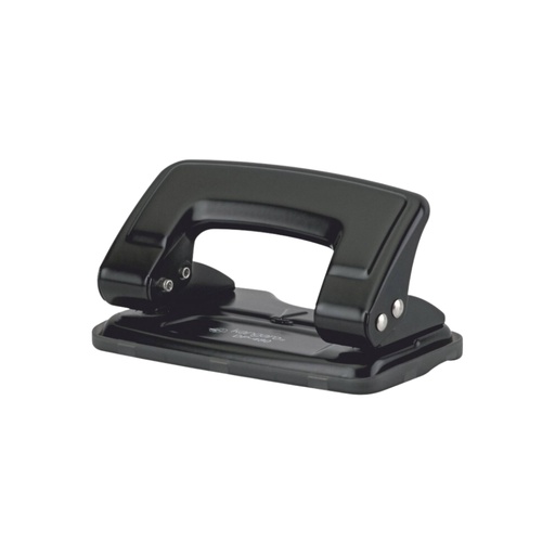 [KP480 / 376224] Kangaro - Paper Puncher 480/8cm