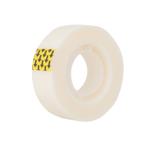 Deli-EA30110 Invisible Tape